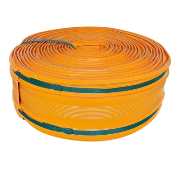 CONMIK WATERSTOP PVC V20